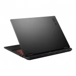 Ноутбук Asus TUF Gaming A16 FA608PP-QT006 90NR0MD1-M00A50 16 ", WQXGA 2560x1600 (16:10), Ryzen 9, 16 Гб
