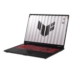 Ноутбук Asus TUF Gaming A16 FA608PP-QT006 90NR0MD1-M00A50 16 ", WQXGA 2560x1600 (16:10), Ryzen 9, 16 Гб