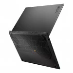 Ноутбук Asus TUF Gaming A16 FA608PP-QT006 90NR0MD1-M00A50 16 ", WQXGA 2560x1600 (16:10), Ryzen 9, 16 Гб
