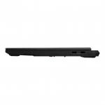 Ноутбук Asus TUF Gaming A16 FA608PP-QT180 90NR0MD1-M00A60 16 ", WQXGA 2560x1600 (16:10), Ryzen 7, 16 Гб