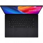 Ноутбук Asus ProArt P16 H7606WR-SE060X 90NB17D1-M00330 16 ", 4K Ultra HD + 3840x2400 (16:10), Ryzen AI 9, 32 Гб