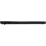 Ноутбук Asus ProArt P16 H7606WR-SE060X 90NB17D1-M00330 16 ", 4K Ultra HD + 3840x2400 (16:10), Ryzen AI 9, 32 Гб