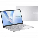 Ноутбук Asus Vivobook 15 X1504MA-BQ058 90NB17I2-M01120 15.6 ", FHD 1920x1080 (16:9), Core 5, 16 Гб