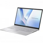 Ноутбук Asus Vivobook 15 X1504MA-BQ058 90NB17I2-M01120 15.6 ", FHD 1920x1080 (16:9), Core 5, 16 Гб