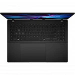 Ноутбук Asus V16 V3607VJ-TK268 90NB15V1-M00JK0 16 ", FHD 1920x1080 (16:9), Core 5, 16 Гб