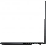 Ноутбук Asus ZenBook Duo UX8406CA-QL460X 90NB14X1-M00UA0 14 ", WUXGA 1920x1200 (16:10), Core Ultra 7, 16 Гб