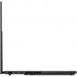 Ноутбук Asus ZenBook Duo UX8406CA-QL460X 90NB14X1-M00UA0 14 ", WUXGA 1920x1200 (16:10), Core Ultra 7, 16 Гб