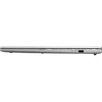 Ноутбук Asus VivoBook S16 M3607KA-SH131 90NB16T2-M00990 16 ", WUXGA 1920x1200 (16:10), Ryzen AI 5, 16 Гб