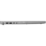 Ноутбук Asus VivoBook S16 M3607KA-SH131 90NB16T2-M00990 16 ", WUXGA 1920x1200 (16:10), Ryzen AI 5, 16 Гб