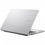 Ноутбук Asus Vivobook 14 M1407KA 90NB15H3-M009C0 14 ", WUXGA 1920x1200 (16:10), Ryzen AI 5, 16 Гб