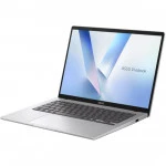 Ноутбук Asus Vivobook 14 M1407KA 90NB15H3-M009C0 14 ", WUXGA 1920x1200 (16:10), Ryzen AI 5, 16 Гб
