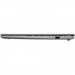 Ноутбук Asus Vivobook 14 M1407KA 90NB15H3-M009C0 14 ", WUXGA 1920x1200 (16:10), Ryzen AI 5, 16 Гб