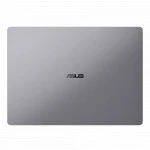 Ноутбук Asus 90NX0AA1-M006F0 14 ", WUXGA 1920x1200 (16:10), Ryzen AI 5, 16 Гб