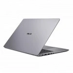 Ноутбук Asus 90NX0AA1-M006F0 14 ", WUXGA 1920x1200 (16:10), Ryzen AI 5, 16 Гб