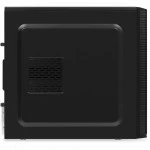 Персональный компьютер iRU Tactio 320A6SO MT 2197342 Ryzen 5, 8500G, 3.5, 16 Гб