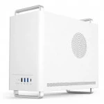 Персональный компьютер Raskat Standart500243661 Core i5, 14450HX, 2.4, 32 Гб