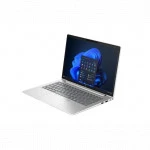Ноутбук HP Europe ProBook 4 G1i 14 AD2M1ET#BJA 14 ", WUXGA 1920x1200 (16:10), Core Ultra 5, 16 Гб