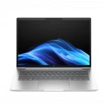 Ноутбук HP Europe ProBook 4 G1i 14 AD2M1ET#BJA 14 ", WUXGA 1920x1200 (16:10), Core Ultra 5, 16 Гб
