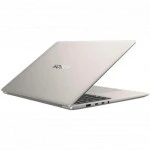 Ноутбук Honor MagicBook 16 2026 LinhaiC 5301ASVN 16 ", WUXGA 1920x1200 (16:10), Core Ultra 5, 16 Гб