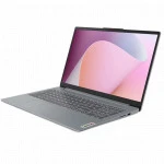 Ноутбук Lenovo IdeaPad Slim 3 15AMN8 Arctic Grey 82XQ01C8PS 16 ", FHD 1920x1080 (16:9), Ryzen 5, 16 Гб