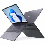 Ноутбук Lenovo IdeaPad Slim 3 16IRH10 83K2003LRM 16 ", WUXGA 1920x1200 (16:10), Core i5, 16 Гб