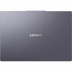 Ноутбук Lenovo IdeaPad Slim 3 16IRH10 83K2003LRM 16 ", WUXGA 1920x1200 (16:10), Core i5, 16 Гб