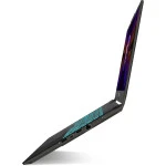 Ноутбук MSI Cyborg 15 A12VF-2064CA 9S7-15K111-2064 15.6 ", FHD 1920x1080 (16:9), Core i7, 16 Гб
