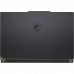 Ноутбук MSI Cyborg 15 A12VF-2064CA 9S7-15K111-2064 15.6 ", FHD 1920x1080 (16:9), Core i7, 16 Гб