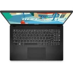 Ноутбук MSI Modern 15 H B13M-010US 9S7-15H411-018 15.6 ", FHD 1920x1080 (16:9), Core i9, 32 Гб