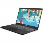 Ноутбук MSI Modern 15 H B13M-010US 9S7-15H411-018 15.6 ", FHD 1920x1080 (16:9), Core i9, 32 Гб
