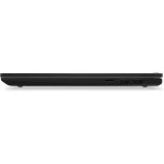 Ноутбук MSI Modern 15 H B13M-010US 9S7-15H411-018 15.6 ", FHD 1920x1080 (16:9), Core i9, 32 Гб