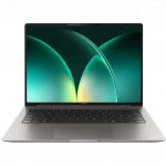 Ноутбук Honor MagicBook Pro 14 ZhuqueC 5301ATEN 14.6 ", HiDPI+ 3120x2080 (3:2), Core Ultra 5, 32 Гб