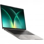 Ноутбук Honor MagicBook Pro 14 ZhuqueC 5301ATEN 14.6 ", HiDPI+ 3120x2080 (3:2), Core Ultra 5, 32 Гб
