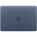 Ноутбук Apple MacBook Neo A18 Pro MHFF4X/A 13 ", 2408x1506 (16:10), Apple A18, 8 Гб