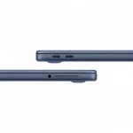 Ноутбук Apple MacBook Neo A18 Pro MHFF4X/A 13 ", 2408x1506 (16:10), Apple A18, 8 Гб