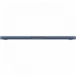 Ноутбук Apple MacBook Neo A18 Pro MHFF4X/A 13 ", 2408x1506 (16:10), Apple A18, 8 Гб