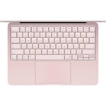 Ноутбук Apple MacBook Neo A18 Pro MHFH4X/A 13 ", 2408x1506 (16:10), Apple A18, 8 Гб