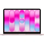 Ноутбук Apple MacBook Neo A18 Pro MHFH4X/A 13 ", 2408x1506 (16:10), Apple A18, 8 Гб