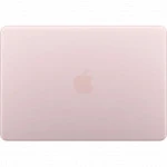 Ноутбук Apple MacBook Neo A18 Pro MHFH4X/A 13 ", 2408x1506 (16:10), Apple A18, 8 Гб