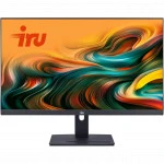 Моноблок iRU Tactio 27IM 2198154 27 ", Intel, Core i5, 13420H, 2.1, 16 Гб, 512 Гб