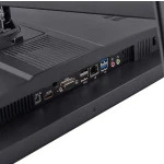 Моноблок iRU Tactio 27IM 2198154 27 ", Intel, Core i5, 13420H, 2.1, 16 Гб, 512 Гб