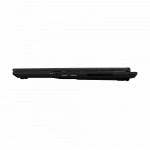 Ноутбук Gigabyte GAMING A16 EWHS3KZ894SD 16 ", WUXGA 1920x1200 (16:10), Core Ultra 9, 16 Гб