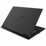 Ноутбук Gigabyte GAMING A16 EWHS3KZ894SD 16 ", WUXGA 1920x1200 (16:10), Core Ultra 9, 16 Гб
