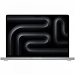 Ноутбук Apple MacBook Pro 14 M5 MDE54ZP/A 14 ", 3K 3024x1964 (16:10), M5 Series, 16 Гб