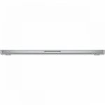 Ноутбук Apple MacBook Pro 14 M5 MDE54ZP/A 14 ", 3K 3024x1964 (16:10), M5 Series, 16 Гб