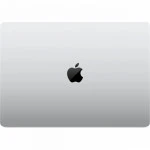 Ноутбук Apple MacBook Pro 14 M5 MDE54ZP/A 14 ", 3K 3024x1964 (16:10), M5 Series, 16 Гб