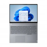 Ноутбук Lenovo ThinkBook 16 Gen 9 21US000GFW 16 ", WUXGA 1920x1200 (16:10), Core i5, 16 Гб