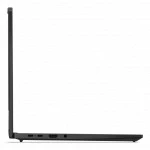 Ноутбук Lenovo ThinkPad T14 Gen 6 21QG00A8FW 14 ", WUXGA 1920x1200 (16:10), Core Ultra 7, 32 Гб