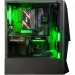 Персональный компьютер XG Pro-Gaming XGMM023 Ryzen 5, 8400F, 4.2, 16 Гб