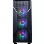 Персональный компьютер XG Pro-Gaming XGMM025 Core i5, 12400F, 2.5, 16 Гб